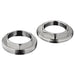 Grohe Screw Coupling 46460000 - Unbeatable Bathrooms