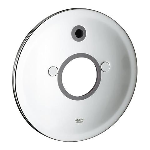 Grohe Escutcheon 46468000 - Unbeatable Bathrooms