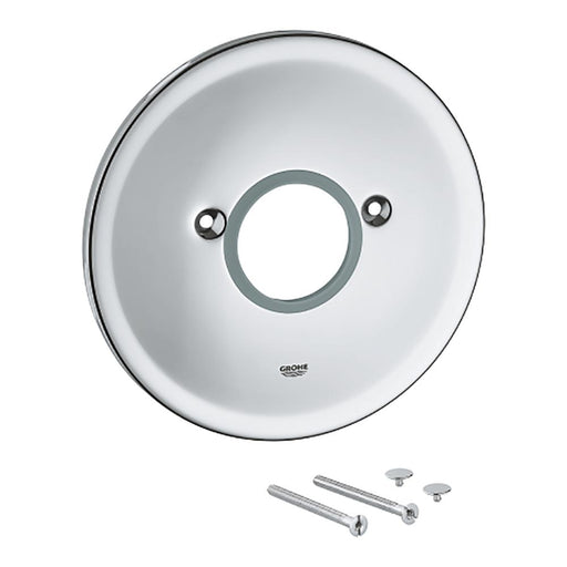 Grohe Escutcheon 46469000 - Unbeatable Bathrooms