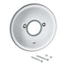 Grohe Escutcheon 46469000 - Unbeatable Bathrooms
