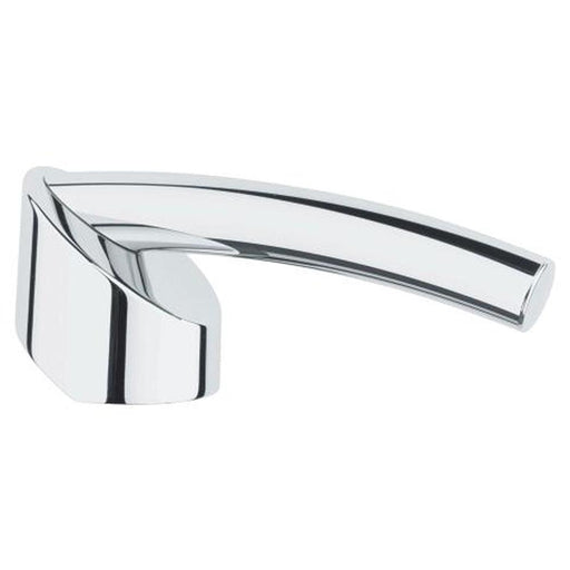 Grohe Lever Head 46490000 - Unbeatable Bathrooms