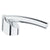 Grohe Lever Head 46490000 - Unbeatable Bathrooms