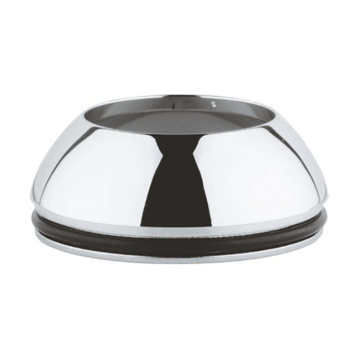 Grohe Shield for Cross Handle 46492000 - Unbeatable Bathrooms