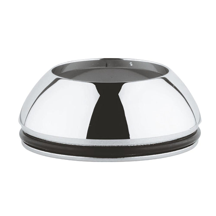 Grohe Shield for Cross Handle 46492000 - Unbeatable Bathrooms