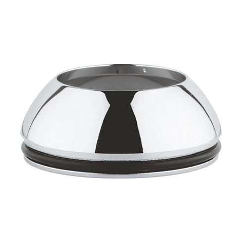 Grohe Shield for Cross Handle 46492000 - Unbeatable Bathrooms