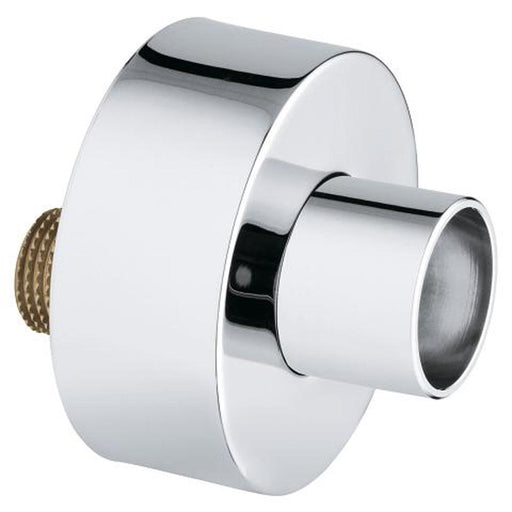 Grohe Screw Joint 46498000 - Unbeatable Bathrooms