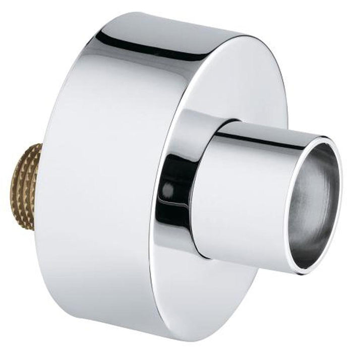 Grohe Screw Joint 46498000 - Unbeatable Bathrooms