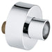 Grohe Screw Joint 46498000 - Unbeatable Bathrooms