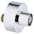 Grohe Screw Joint 46498000 - Unbeatable Bathrooms