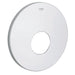 Grohe Escutcheon 46506000 - Unbeatable Bathrooms