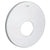 Grohe Escutcheon 46506000 - Unbeatable Bathrooms