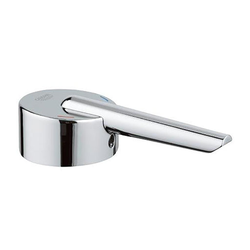 Grohe Lever 46536000 - Unbeatable Bathrooms