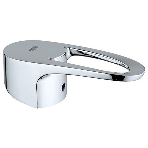 Grohe Lever 46569000 - Unbeatable Bathrooms