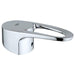 Grohe Lever 46569000 - Unbeatable Bathrooms
