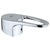 Grohe Lever 46569000 - Unbeatable Bathrooms