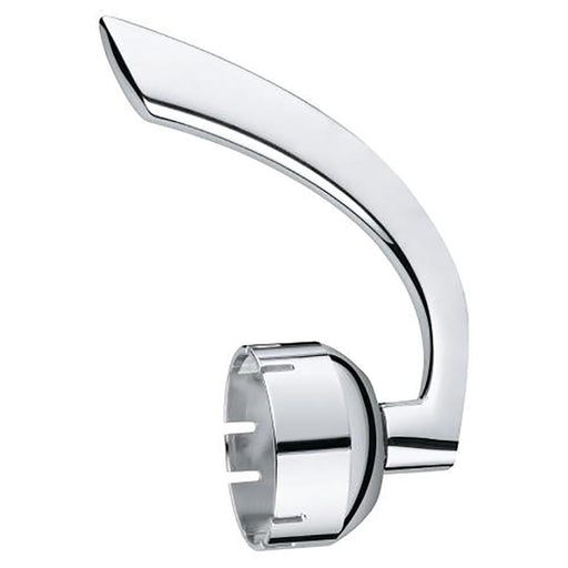 Grohe Lever 46572000 - Unbeatable Bathrooms