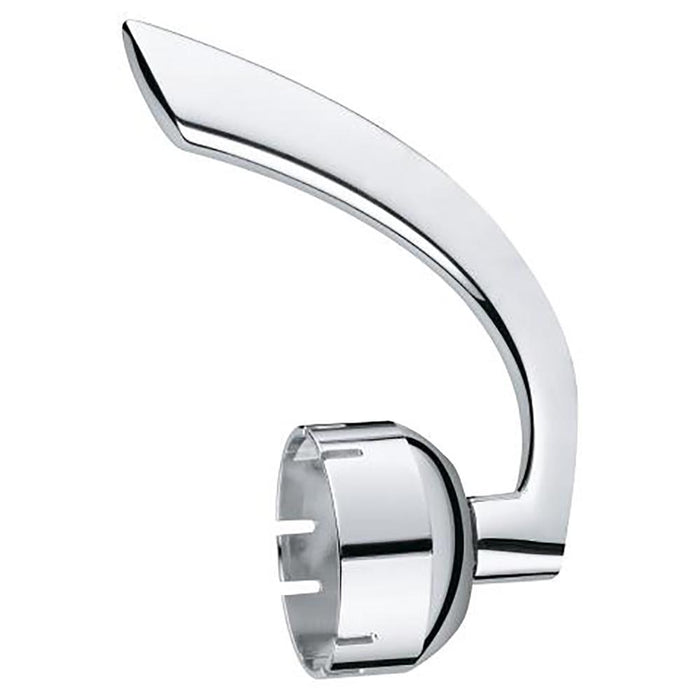 Grohe Lever 46572000 - Unbeatable Bathrooms