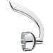 Grohe Lever 46572000 - Unbeatable Bathrooms