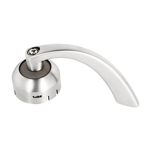 Grohe Lever 46572SD0 - Unbeatable Bathrooms