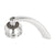 Grohe Lever 46572SD0 - Unbeatable Bathrooms