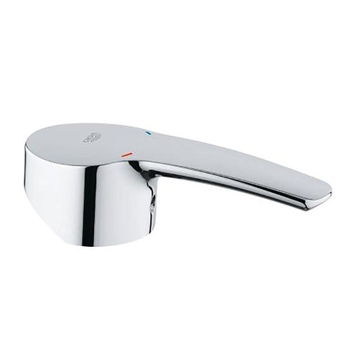Grohe Lever 46577000 - Unbeatable Bathrooms