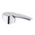 Grohe Lever 46577000 - Unbeatable Bathrooms