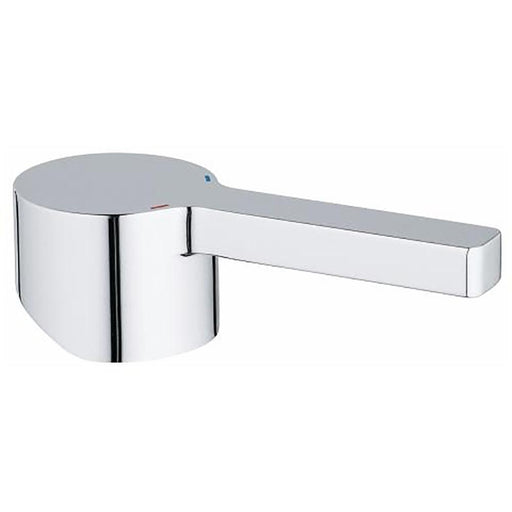 Grohe Lever 46579000 - Unbeatable Bathrooms