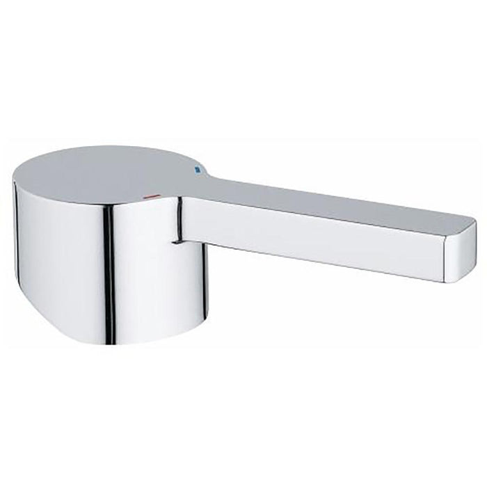 Grohe Lever 46579000 - Unbeatable Bathrooms