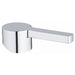 Grohe Lever 46579000 - Unbeatable Bathrooms