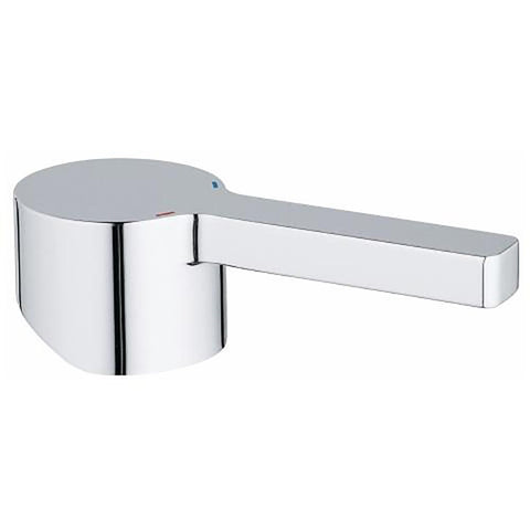 Grohe Lever 46579000 - Unbeatable Bathrooms