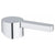 Grohe Lever 46579000 - Unbeatable Bathrooms