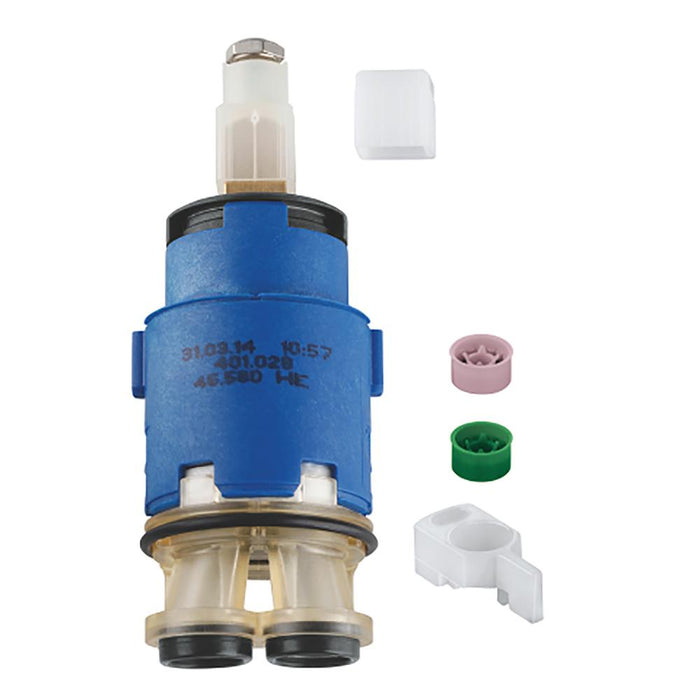 Grohe Cartridge 46580000 - Unbeatable Bathrooms