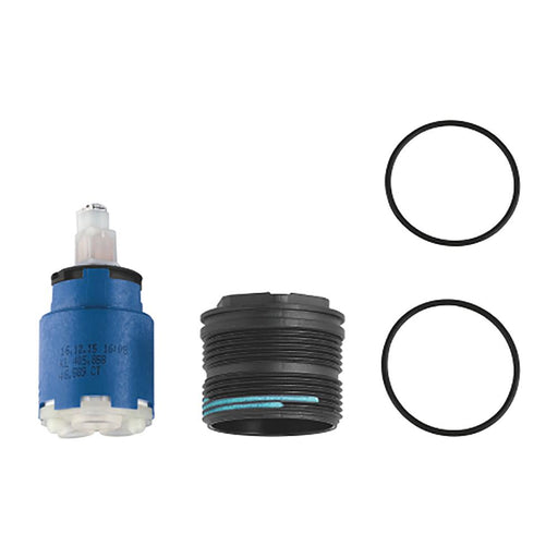 Grohe Cartridge 46589000 - Unbeatable Bathrooms