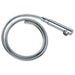 Grohe Extractable Outlet 46590000 - Unbeatable Bathrooms