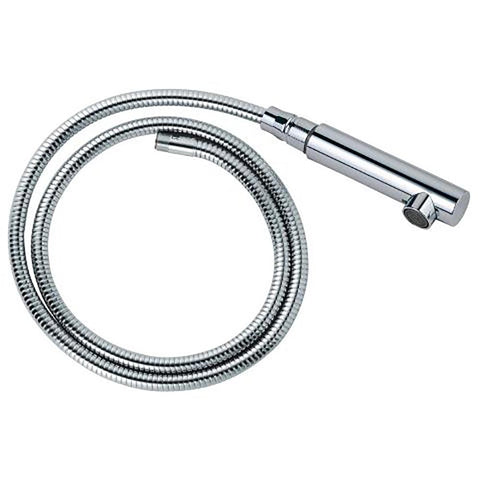 Grohe Extractable Outlet 46590000 - Unbeatable Bathrooms