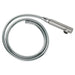 Grohe Extractable Outlet 46590DC0 - Unbeatable Bathrooms
