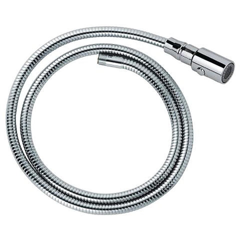 Grohe Minta Hand Shower - Unbeatable Bathrooms