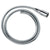 Grohe Minta Hand Shower - Unbeatable Bathrooms