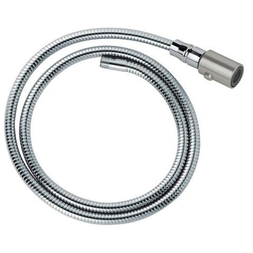 Grohe Hand Shower 46592Dc0 - Unbeatable Bathrooms