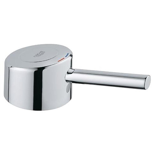 Grohe Lever 46595000 - Unbeatable Bathrooms