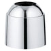 Grohe Shield for Cross Handle 46601000 - Unbeatable Bathrooms