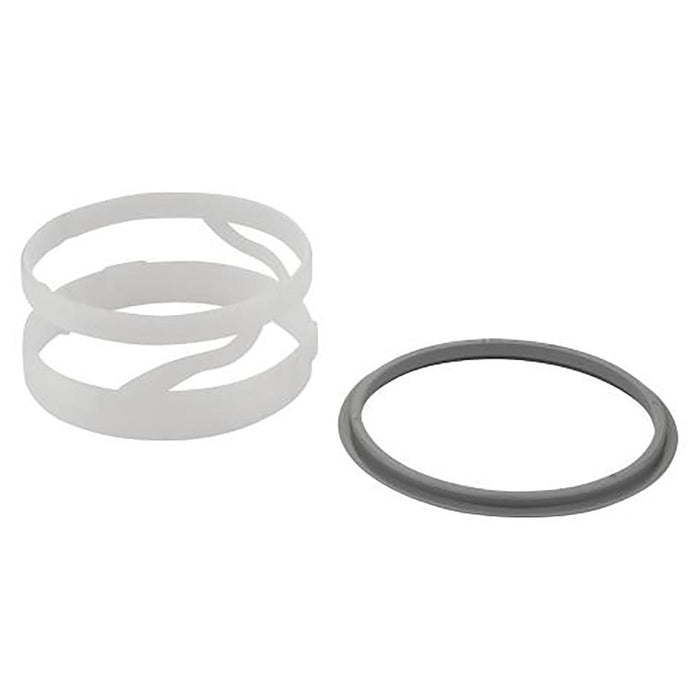 Grohe Guide and Slide Ring - Unbeatable Bathrooms