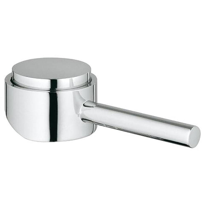 Grohe Lever 46633000 - Unbeatable Bathrooms