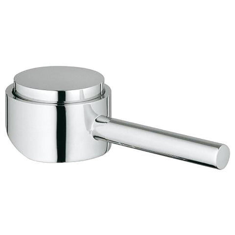 Grohe Lever 46633000 - Unbeatable Bathrooms