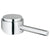 Grohe Lever 46633000 - Unbeatable Bathrooms