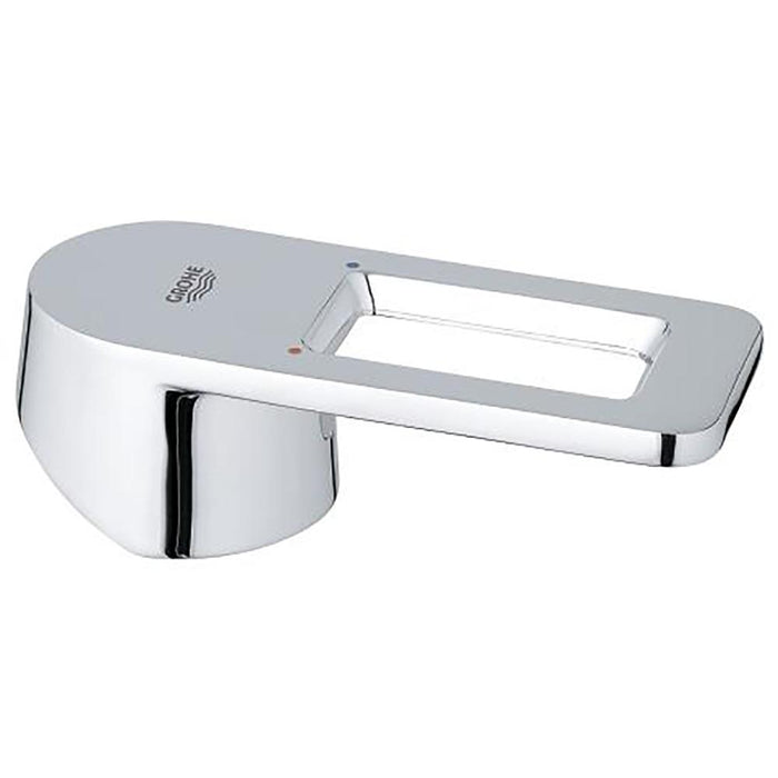Grohe Lever 46636000 - Unbeatable Bathrooms