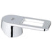Grohe Lever 46636000 - Unbeatable Bathrooms