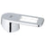Grohe Lever 46636000 - Unbeatable Bathrooms