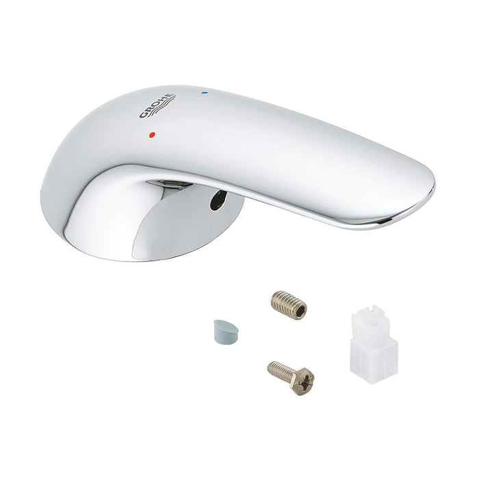 Grohe Lever 46644000 - Unbeatable Bathrooms