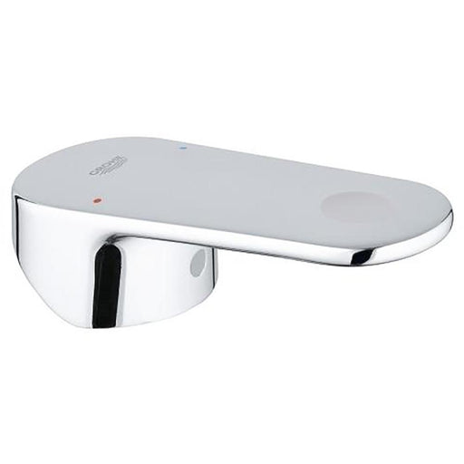 Grohe Lever 46651000 - Unbeatable Bathrooms
